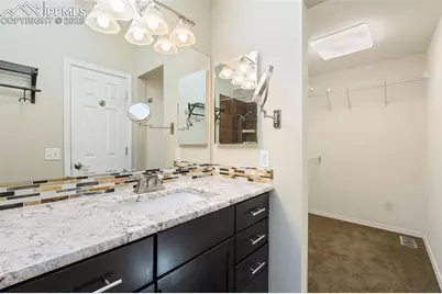 8330 Pepperridge Drive, Colorado Springs, CO 80920 - Photo 23