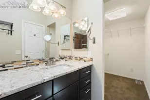 8330 Pepperridge Dr, Colorado Springs, CO 80920 - Photo 23