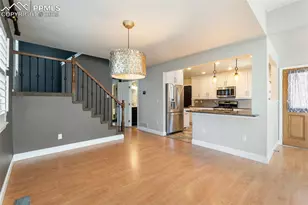 8330 Pepperridge Dr, Colorado Springs, CO 80920 - Photo 11