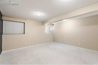 8330 Pepperridge Drive, Colorado Springs, CO 80920 - Photo 35