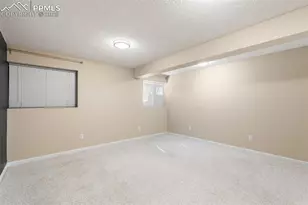 8330 Pepperridge Dr, Colorado Springs, CO 80920 - Photo 35