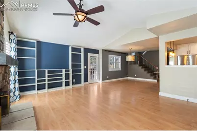 8330 Pepperridge Drive, Colorado Springs, CO 80920 - Photo 5