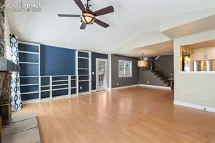 8330 Pepperridge Dr, Colorado Springs, CO 80920 - Photo 5