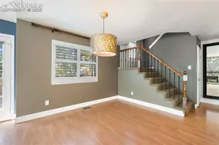 8330 Pepperridge Dr, Colorado Springs, CO 80920 - Photo 9