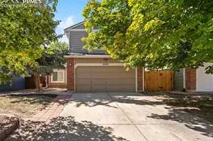 8330 Pepperridge Dr, Colorado Springs, CO 80920 - Photo 3