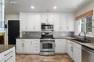 8330 Pepperridge Dr, Colorado Springs, CO 80920 - Photo 13