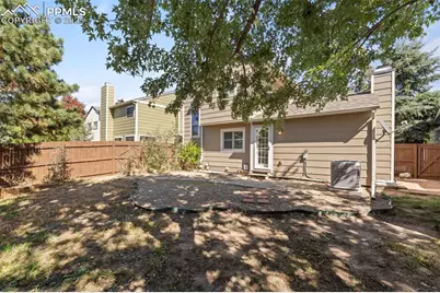 8330 Pepperridge Drive, Colorado Springs, CO 80920 - Photo 41