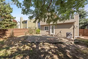 8330 Pepperridge Dr, Colorado Springs, CO 80920 - Photo 41