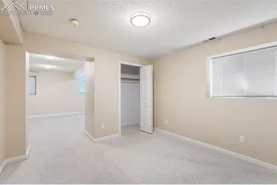 8330 Pepperridge Drive, Colorado Springs, CO 80920 - Photo 31