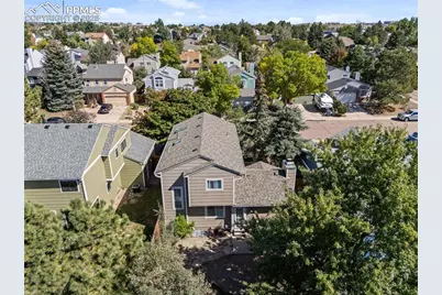 8330 Pepperridge Drive, Colorado Springs, CO 80920 - Photo 43