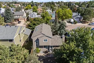 8330 Pepperridge Dr, Colorado Springs, CO 80920 - Photo 43