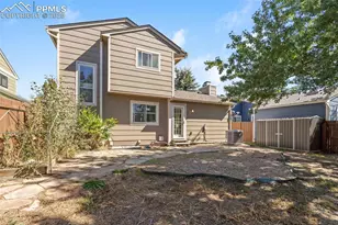 8330 Pepperridge Dr, Colorado Springs, CO 80920 - Photo 39