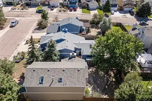 8330 Pepperridge Dr, Colorado Springs, CO 80920 - Photo 45