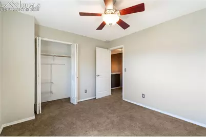 8330 Pepperridge Drive, Colorado Springs, CO 80920 - Photo 29