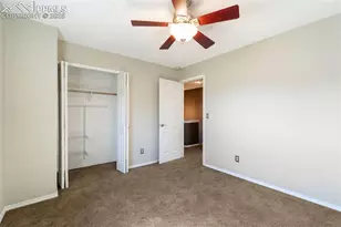 8330 Pepperridge Dr, Colorado Springs, CO 80920 - Photo 29