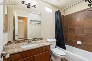 8330 Pepperridge Dr, Colorado Springs, CO 80920 - Photo 27