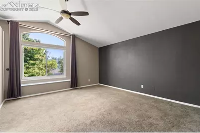 8330 Pepperridge Drive, Colorado Springs, CO 80920 - Photo 19