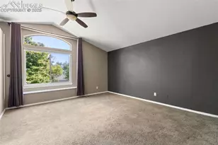 8330 Pepperridge Dr, Colorado Springs, CO 80920 - Photo 19