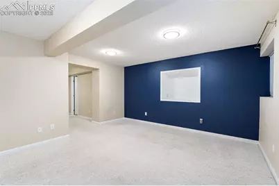 8330 Pepperridge Drive, Colorado Springs, CO 80920 - Photo 37