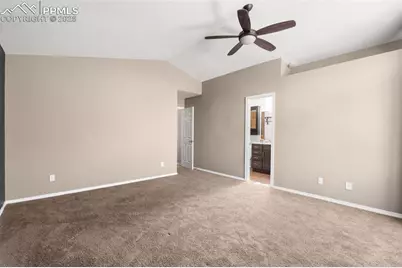 8330 Pepperridge Drive, Colorado Springs, CO 80920 - Photo 21