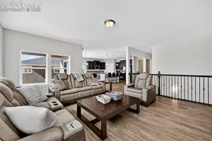 9257 Bugaboo Dr., Colorado Springs, CO 80924 - Photo 17