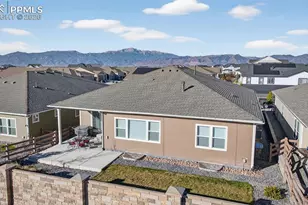 9257 Bugaboo Dr., Colorado Springs, CO 80924 - Photo 35