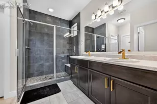 9257 Bugaboo Dr., Colorado Springs, CO 80924 - Photo 21