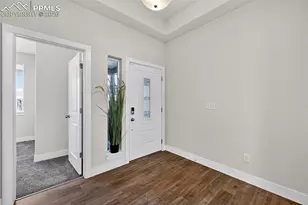 9257 Bugaboo Dr., Colorado Springs, CO 80924 - Photo 3