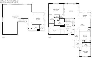 9257 Bugaboo Dr., Colorado Springs, CO 80924 - Photo 39