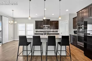 9257 Bugaboo Dr., Colorado Springs, CO 80924 - Photo 13