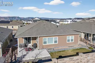 9257 Bugaboo Dr., Colorado Springs, CO 80924 - Photo 33