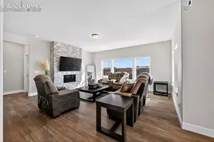 9257 Bugaboo Dr., Colorado Springs, CO 80924 - Photo 15