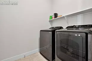 9257 Bugaboo Dr., Colorado Springs, CO 80924 - Photo 23