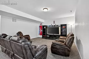 9257 Bugaboo Dr., Colorado Springs, CO 80924 - Photo 29