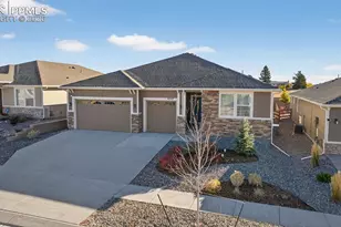 9257 Bugaboo Dr., Colorado Springs, CO 80924 - Photo 37