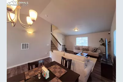 6868 Alsea Drive, Colorado Springs, CO 80925 - Photo 33