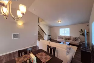 6868 Alsea Dr, Colorado Springs, CO 80925 - Photo 33