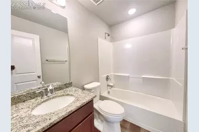 6868 Alsea Drive, Colorado Springs, CO 80925 - Photo 13