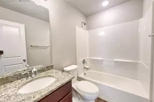 6868 Alsea Dr, Colorado Springs, CO 80925 - Photo 13