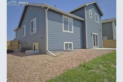 6868 Alsea Drive, Colorado Springs, CO 80925 - Photo 21