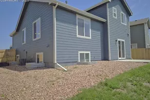 6868 Alsea Dr, Colorado Springs, CO 80925 - Photo 21