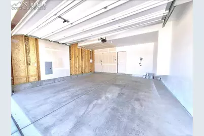 6868 Alsea Drive, Colorado Springs, CO 80925 - Photo 27