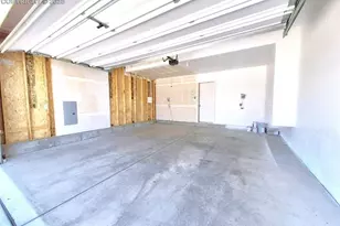 6868 Alsea Dr, Colorado Springs, CO 80925 - Photo 27