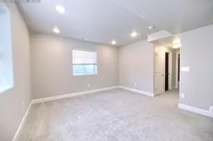 6868 Alsea Dr, Colorado Springs, CO 80925 - Photo 19