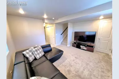 6868 Alsea Drive, Colorado Springs, CO 80925 - Photo 41