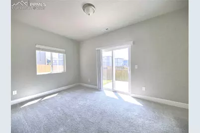 6868 Alsea Drive, Colorado Springs, CO 80925 - Photo 15