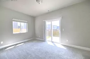 6868 Alsea Dr, Colorado Springs, CO 80925 - Photo 15