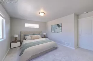 6868 Alsea Dr, Colorado Springs, CO 80925 - Photo 11