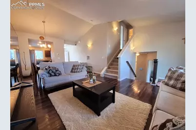 6868 Alsea Drive, Colorado Springs, CO 80925 - Photo 37