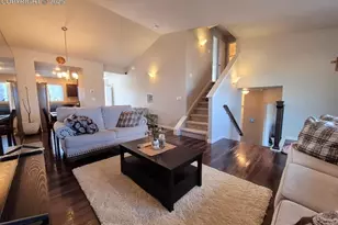 6868 Alsea Dr, Colorado Springs, CO 80925 - Photo 37